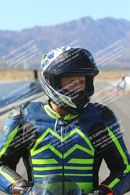 media/Mar-08-2025-TrackXperience (Sat) [[277b597a28]]/1-Around the Pits - Pre Grid/